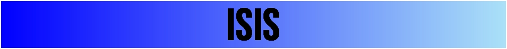 isis